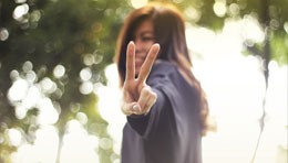 Sioux Falls Hypnosis Weight Loss