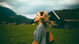 Sioux Falls Hypnosis Weight Loss