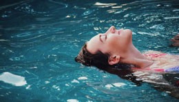 Sioux Falls Hypnosis Weight Loss